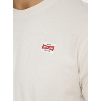 ONSDAWSON REG SS TEE VD