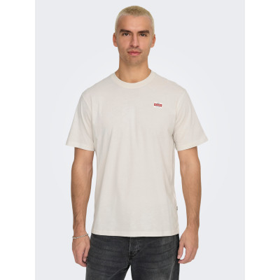 ONSDAWSON REG SS TEE VD