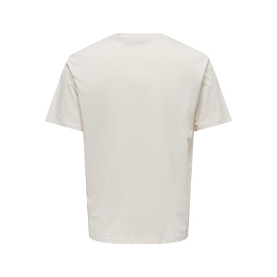 ONSDAWSON REG SS TEE VD