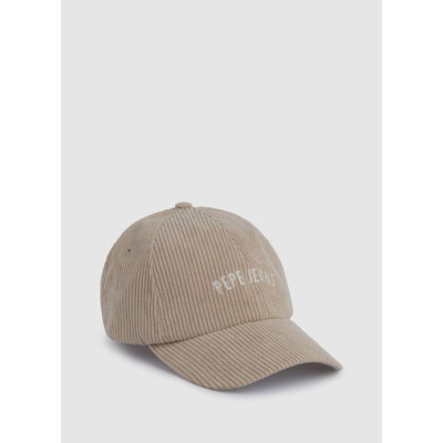 WEEN CAP