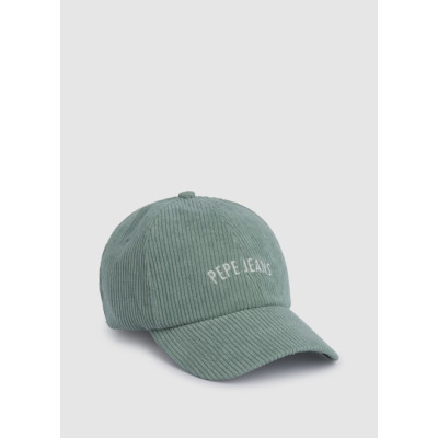 WEEN CAP