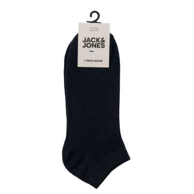 JJDONGO SHORT SOCK