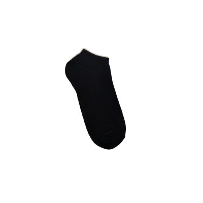 JJDONGO SHORT SOCK