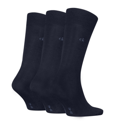 CK MEN SOCK 3P