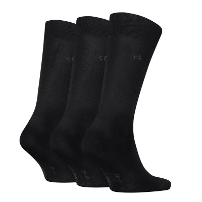 CK MEN SOCK 3P