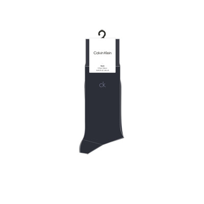 CK MEN SOCK 3P