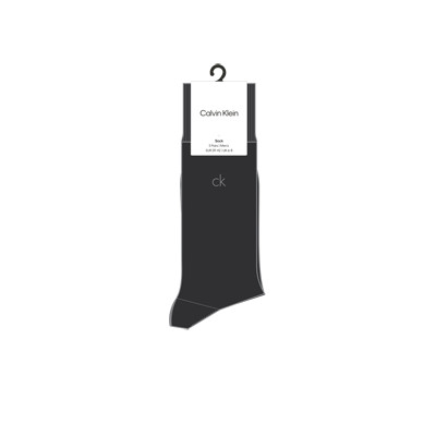 CK MEN SOCK 3P