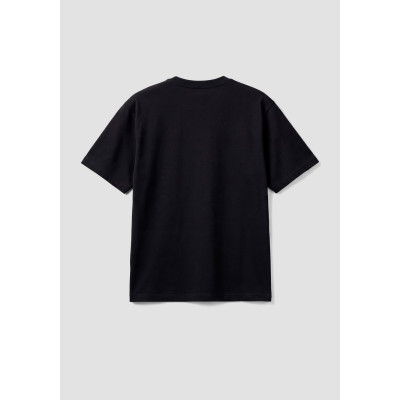 TSHIRT ROUND NECK REGULAR FIT 