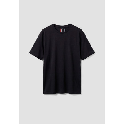 TSHIRT ROUND NECK REGULAR FIT 