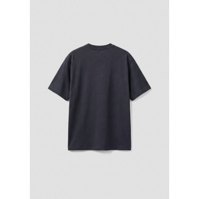 TSHIRT ROUND NECK REGULAR FIT 