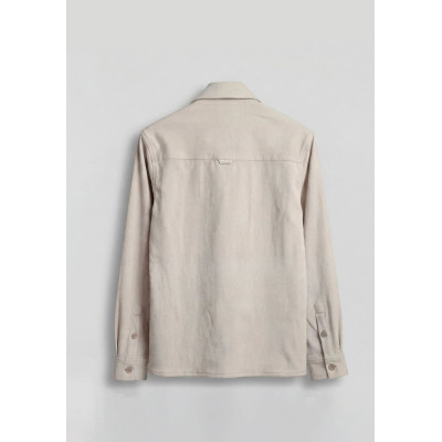 REGULAR STRAIGTH - EARLY COLLE