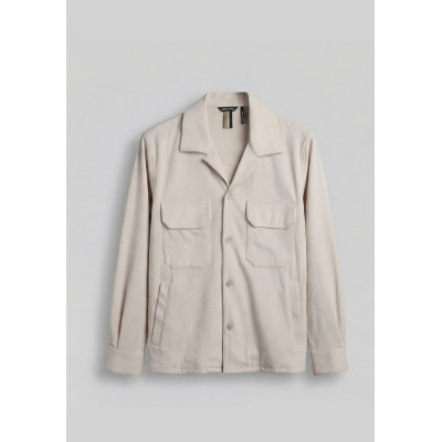 REGULAR STRAIGTH - EARLY COLLE