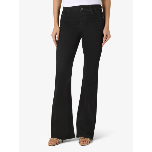 NMWENDIE MW FLARE AZ463BL NOOS