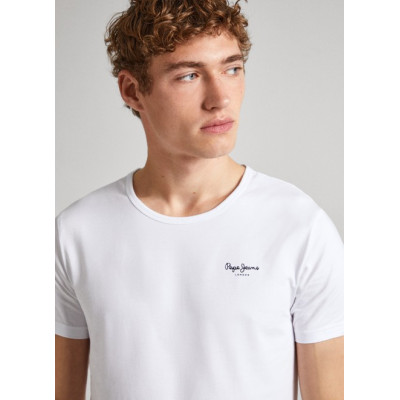 PEPE TSHIRT 2P