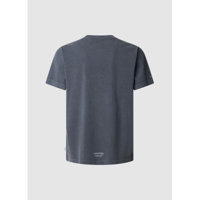 DARIUS TEE