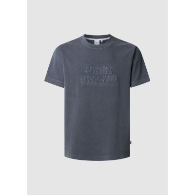 DARIUS TEE