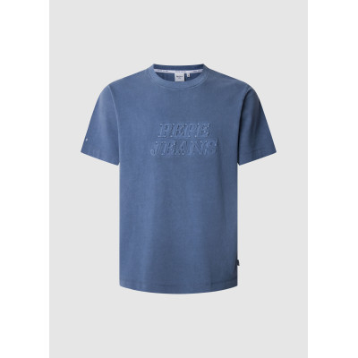 DARIUS TEE