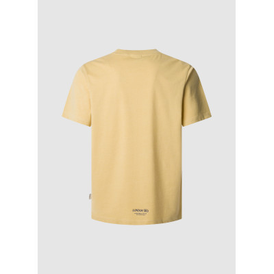 DAMIAN TEE