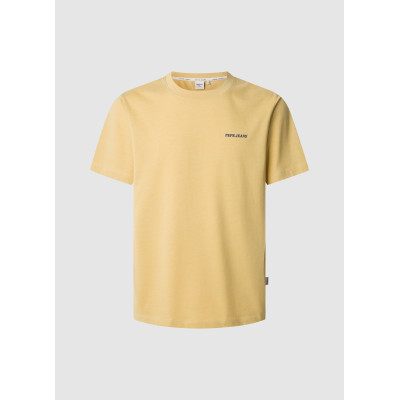 DAMIAN TEE