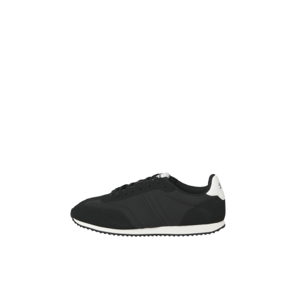 JFWBURTON RUNNER INTERNATIONAL