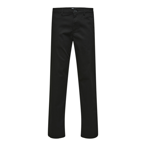 SLH196-STRAIGHT NEW MILES FLEX