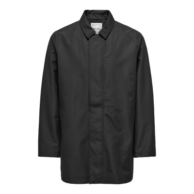 ONSHALL COAT OTW