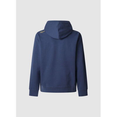 DYLAN HOODIE
