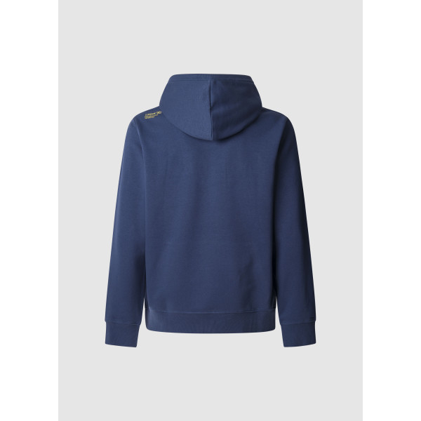 DYLAN HOODIE