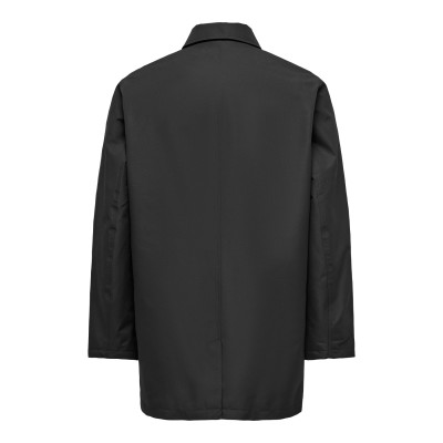 ONSHALL COAT OTW
