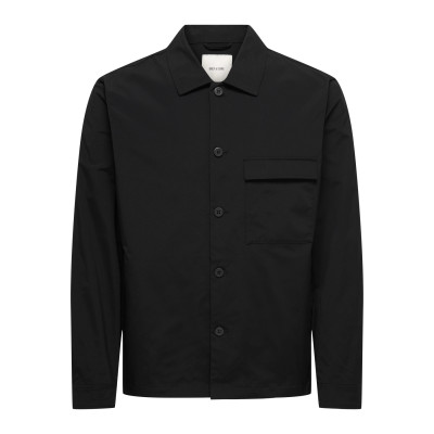 ONSGERETH LIFE STRETCH SHACKET