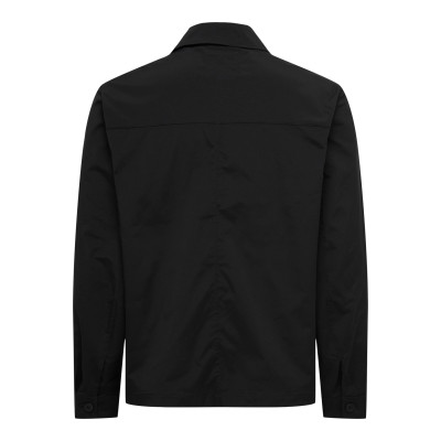 ONSGERETH LIFE STRETCH SHACKET