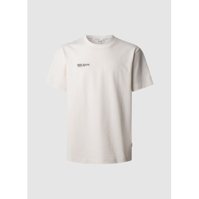 DALTON TEE