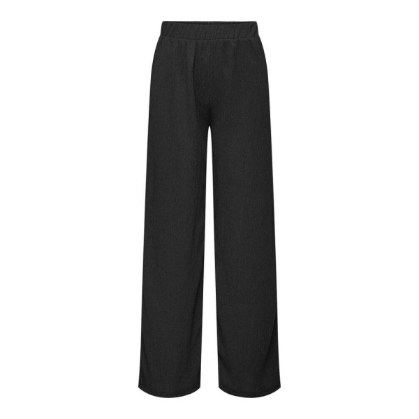 JDYDEBBIE WIDE PANT JRS