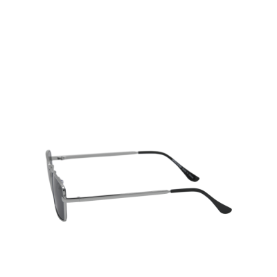 JACDREW SUNGLASSES