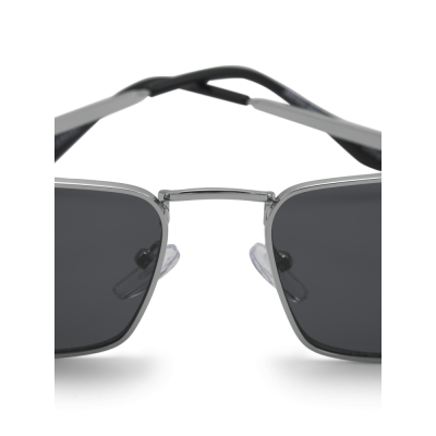 JACDREW SUNGLASSES