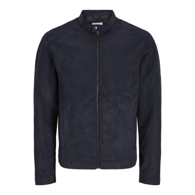 JJEDYLAN CLEAN JACKET NOOS