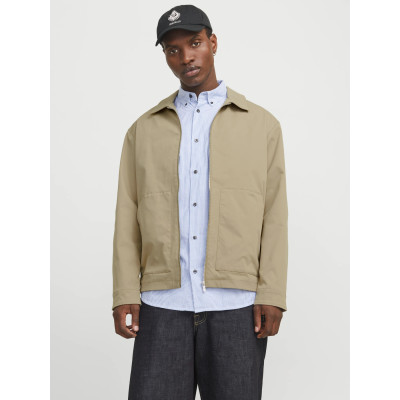JJWINSON WORKER JACKET
