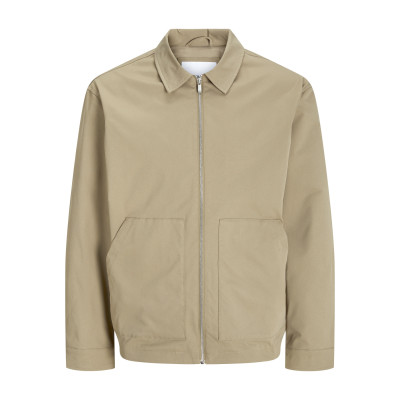 JJWINSON WORKER JACKET