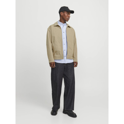 JJWINSON WORKER JACKET
