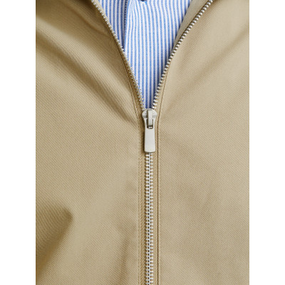 JJWINSON WORKER JACKET