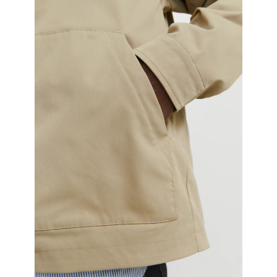 JJWINSON WORKER JACKET
