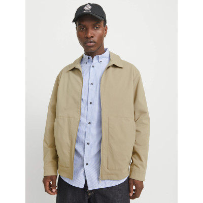 JJWINSON WORKER JACKET