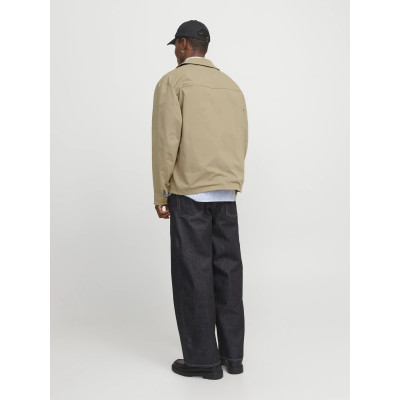 JJWINSON WORKER JACKET