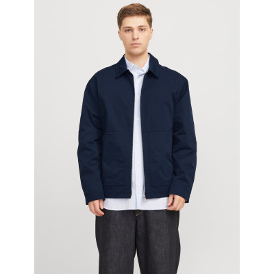 JJWINSON WORKER JACKET