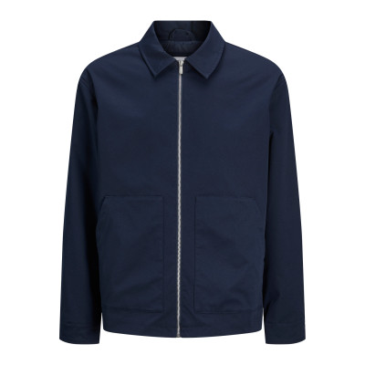 JJWINSON WORKER JACKET