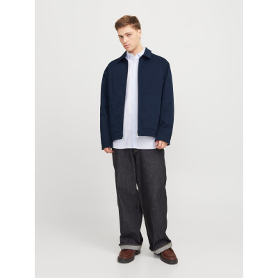 JJWINSON WORKER JACKET