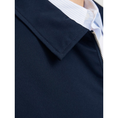 JJWINSON WORKER JACKET