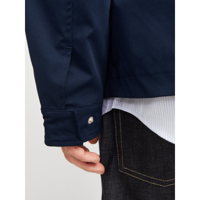 JJWINSON WORKER JACKET