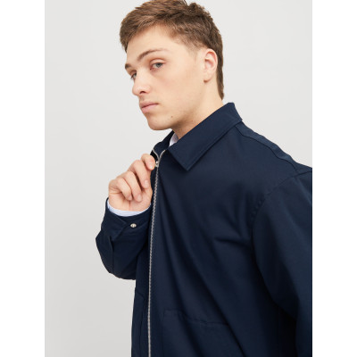JJWINSON WORKER JACKET