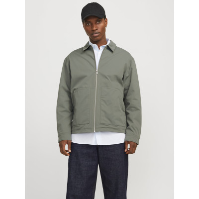 JJWINSON WORKER JACKET